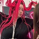 Знакомства: Рика, 30 лет, Усть-Илимск
