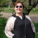 Знакомства: Ольга, 40 лет, Армавир