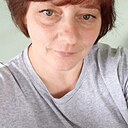 Знакомства: Наталья, 44 года, Далматово