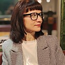 Знакомства: Альбина, 46 лет, Петрозаводск