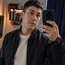 Знакомства: Александр, 36 лет, Хабаровск