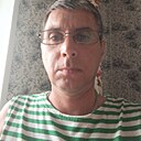 Знакомства: Максим, 41 год, Пласт