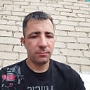 Знакомства: Сергей, 29 лет, Петропавловск