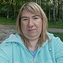 Знакомства: Екатерина, 45 лет, Химки
