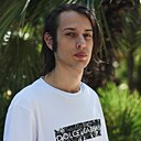 Знакомства: Алексей, 24 года, Калининград