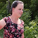 Знакомства: Тина, 31 год, Полтавка