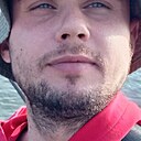 Знакомства: Владимир, 33 года, Ровеньки