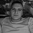 Знакомства: Тимофей, 24 года, Новосибирск