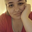 Знакомства: Светлана, 41 год, Лесозаводск