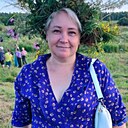 Знакомства: Алена, 50 лет, Ярославль