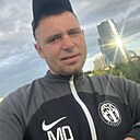 Знакомства: Юрок, 32 года, Коломна