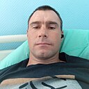 Знакомства: Василий, 36 лет, Благовещенск