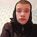 Знакомства: Олег, 19 лет, Дубовское
