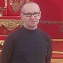 Знакомства: Сергей, 51 год, Хабаровск