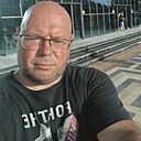 Знакомства: Андрей, 38 лет, Минск