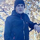 Знакомства: Саня, 39 лет, Алейск