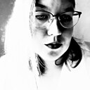 Знакомства: Наталья, 36 лет, Алатырь