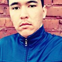 Знакомства: Рузибой, 28 лет, Пермь