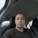 Знакомства: Роман, 38 лет, Менделеевск
