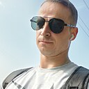 Знакомства: Лëха, 30 лет, Кемерово