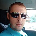 Знакомства: Дима, 33 года, Саров