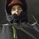 Знакомства: Виталий, 24 года, Павлодар