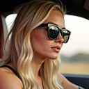 Знакомства: Ксю, 36 лет, Камень-на-Оби