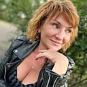 Знакомства: Ольга, 49 лет, Самара