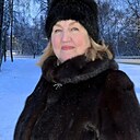 Знакомства: Светлана, 60 лет, Иваново