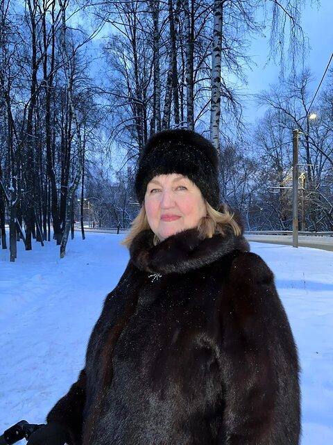 Фото - Tabor.ru