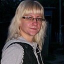 Знакомства: Юля, 39 лет, Михайловск (Ставропольский Край)