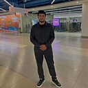 Знакомства: Серго, 24 года, Петрозаводск