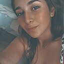 Знакомства: Alya, 31 год, Новосибирск