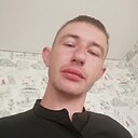 Знакомства: Макс, 35 лет, Брянск