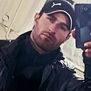Знакомства: Мансур, 32 года, Можайск