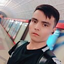 Знакомства: Bekjan, 26 лет, Талдыкорган