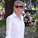 Знакомства: Olga, 45 лет, Воронеж