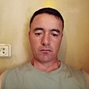 Знакомства: Faxrish, 30 лет, Хабаровск
