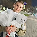 Знакомства: Дима, 18 лет, Набережные Челны