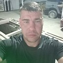 Знакомства: Виталий, 38 лет, Лабинск