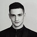 Знакомства: Андрей, 29 лет, Ревда