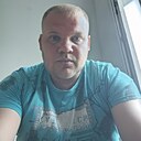 Знакомства: Андрей, 33 года, Енакиево