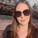 Знакомства: Наталья, 37 лет, Иркутск