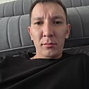 Знакомства: Михаил, 31 год, Канаш