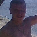 Знакомства: Александр, 39 лет, Алапаевск