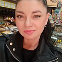 Знакомства: Ангелина, 38 лет, Челябинск