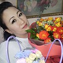 Знакомства: Амуланга, 45 лет, Яшалта