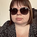 Знакомства: Юлия, 46 лет, Серпухов