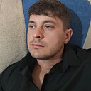 Знакомства: Александр, 36 лет, Крыловская