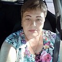 Знакомства: Cветлана, 59 лет, Владивосток